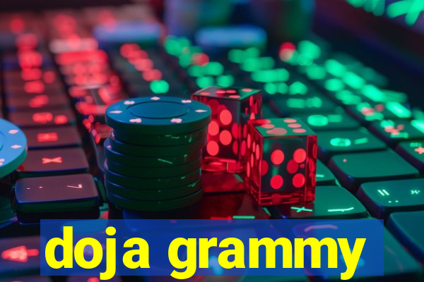 doja grammy